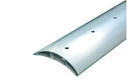 เครื่องระบายอากาศ กล่องเกียร์ มอเตอร์สต๊อก ติด HVLS พัดลมเพดานสําหรับบ้าน 0