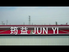 เราคือโรงงานที่มา