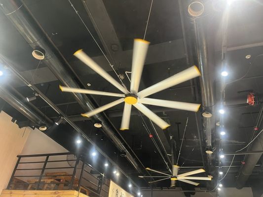ราคาดี 8Ft หนาวอากาศอากาศหนาวอากาศหนาวอากาศสําหรับอุตสาหกรรมอาหาร ออนไลน์